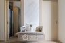 1 Bedroom Condo for Sale or Rent in NOBLE STATE 39, Khlong Tan Nuea, Bangkok near BTS Phrom Phong