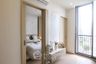 1 Bedroom Condo for Sale or Rent in NOBLE STATE 39, Khlong Tan Nuea, Bangkok near BTS Phrom Phong
