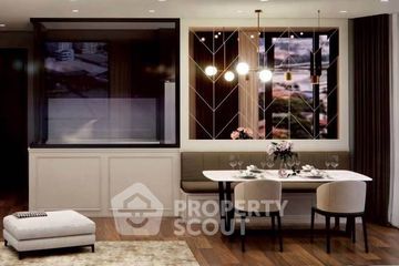 2 Bedroom Condo for sale in 333 Riverside, Bang Sue, Bangkok near MRT Bang Pho
