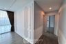 2 Bedroom Condo for sale in 333 Riverside, Bang Sue, Bangkok near MRT Bang Pho