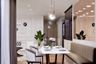 2 Bedroom Condo for sale in 333 Riverside, Bang Sue, Bangkok near MRT Bang Pho