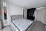 2 Bedroom Condo for sale in 333 Riverside, Bang Sue, Bangkok near MRT Bang Pho