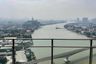 2 Bedroom Condo for sale in 333 Riverside, Bang Sue, Bangkok near MRT Bang Pho