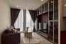 2 Bedroom Condo for sale in Noble Ploenchit, Lumpini, Bangkok near BTS Ploen Chit