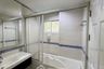 1 Bedroom Condo for sale in Life @ Ratchada - Huay Kwang, Huai Khwang, Bangkok near MRT Huai Khwang