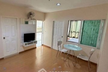 1 Bedroom Condo for sale in Life @ Ratchada - Huay Kwang, Huai Khwang, Bangkok near MRT Huai Khwang