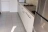 1 Bedroom Condo for sale in Life @ Ratchada - Huay Kwang, Huai Khwang, Bangkok near MRT Huai Khwang