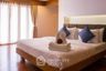 4 Bedroom House for sale in Nagawari Villa, Na Jomtien, Chonburi