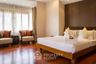 4 Bedroom House for sale in Nagawari Villa, Na Jomtien, Chonburi