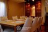 4 Bedroom House for sale in Nagawari Villa, Na Jomtien, Chonburi