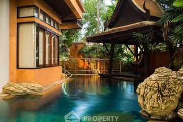 4 Bedroom House for sale in Nagawari Villa, Na Jomtien, Chonburi