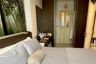 1 Bedroom Condo for sale in Quinn Condo Ratchada, Din Daeng, Bangkok near MRT Sutthisan