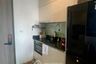 1 Bedroom Condo for sale in Quinn Condo Ratchada, Din Daeng, Bangkok near MRT Sutthisan