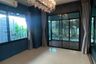 5 Bedroom House for sale in Imumporn Ratchapreuk-Sathorn, Bang Chueak Nang, Bangkok