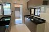 5 Bedroom House for sale in Imumporn Ratchapreuk-Sathorn, Bang Chueak Nang, Bangkok