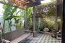 5 Bedroom House for sale in Imumporn Ratchapreuk-Sathorn, Bang Chueak Nang, Bangkok