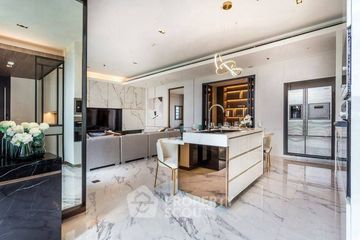 3 Bedroom Condo for Sale or Rent in Mukda Mansion,  near BTS Phrom Phong