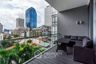 3 Bedroom Condo for Sale or Rent in Mukda Mansion,  near BTS Phrom Phong