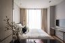 1 Bedroom Condo for Sale or Rent in BEATNIQ Sukhumvit 32, Khlong Tan, Bangkok near BTS Thong Lo