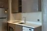 1 Bedroom Condo for Sale or Rent in RHYTHM Ekkamai, Khlong Tan Nuea, Bangkok near BTS Ekkamai