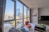 2 Bedroom Condo for Sale or Rent in The Monument Thong Lo, Khlong Tan Nuea, Bangkok near BTS Thong Lo