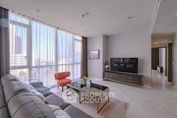 2 Bedroom Condo for Sale or Rent in The Monument Thong Lo, Khlong Tan Nuea, Bangkok near BTS Thong Lo
