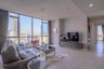 2 Bedroom Condo for Sale or Rent in The Monument Thong Lo, Khlong Tan Nuea, Bangkok near BTS Thong Lo