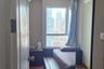 1 Bedroom Condo for Sale or Rent in Belle Grand Rama 9, Huai Khwang, Bangkok near MRT Phra Ram 9