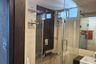 1 Bedroom Condo for Sale or Rent in Belle Grand Rama 9, Huai Khwang, Bangkok near MRT Phra Ram 9