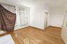 4 Bedroom Townhouse for sale in Baan Klang Muang Monte-Carlo, Lat Yao, Bangkok