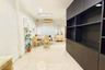 4 Bedroom Townhouse for sale in Baan Klang Muang Monte-Carlo, Lat Yao, Bangkok