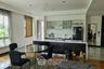 3 Bedroom Condo for sale in The Lofts Yennakart, Chong Nonsi, Bangkok near BTS Chong Nonsi