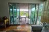 3 Bedroom Condo for sale in The Lofts Yennakart, Chong Nonsi, Bangkok near BTS Chong Nonsi