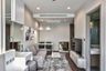 1 Bedroom Condo for sale in Ideo Q Victory,  near BTS Victory Monument