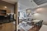 1 Bedroom Condo for sale in Ideo Q Victory,  near BTS Victory Monument