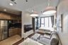 1 Bedroom Condo for sale in Ideo Q Victory,  near BTS Victory Monument