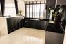 5 Bedroom House for sale in Perfect Masterpiece Sukhumvit 77, Racha Thewa, Samut Prakan