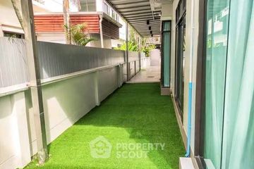 5 Bedroom House for sale in Perfect Masterpiece Sukhumvit 77, Racha Thewa, Samut Prakan