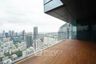 2 Bedroom Condo for sale in The Ritz - Carlton Residences at MahaNakhon, Silom, Bangkok near BTS Chong Nonsi