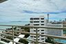 1 Bedroom Condo for sale in View Talay Condo 7, 