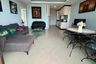 1 Bedroom Condo for sale in View Talay Condo 7, 