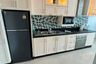 1 Bedroom Condo for sale in View Talay Condo 7, 