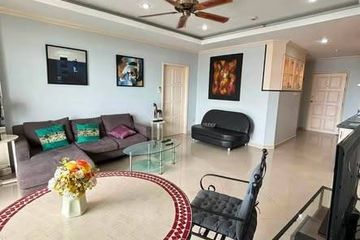 1 Bedroom Condo for sale in View Talay Condo 7, 