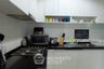 3 Bedroom Condo for sale in Belle Grand Rama 9, Huai Khwang, Bangkok near MRT Phra Ram 9