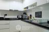 3 Bedroom Condo for sale in Belle Grand Rama 9, Huai Khwang, Bangkok near MRT Phra Ram 9