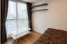 1 Bedroom Condo for sale in Atmoz Ladprao 15, Chom Phon, Bangkok near MRT Chankasem