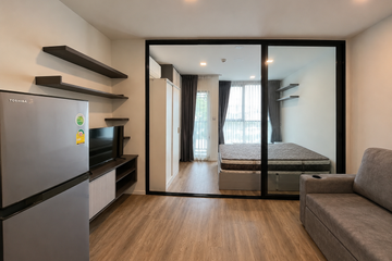 1 Bedroom Condo for sale in Atmoz Ladprao 15, Chom Phon, Bangkok near MRT Chankasem