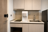 1 Bedroom Condo for sale in Atmoz Ladprao 15, Chom Phon, Bangkok near MRT Chankasem