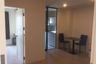 1 Bedroom Condo for sale in iCondo Green Space Sukhumvit 77 Phase 2, Lat Krabang, Bangkok