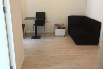 1 Bedroom Condo for sale in iCondo Green Space Sukhumvit 77 Phase 2, Lat Krabang, Bangkok